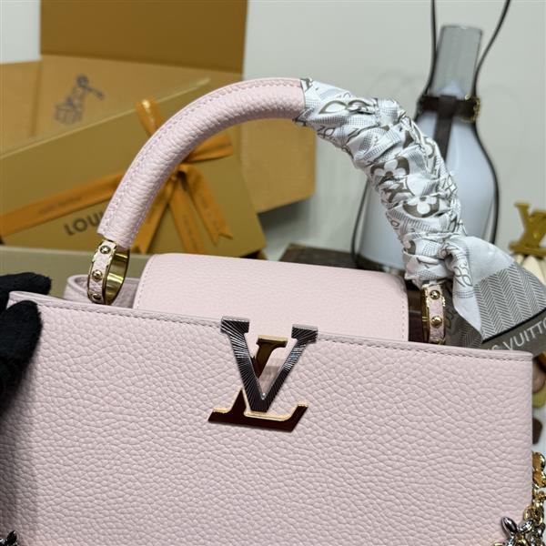 2026120164256214 270